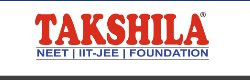 Takshila Institute - Sector 14 - Patna Image