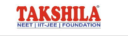 Takshila Institute - Sector 15 - Bilaspur Image