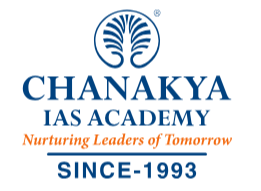 Chanakya Ias Academy - Tarajan - Jorhat Image