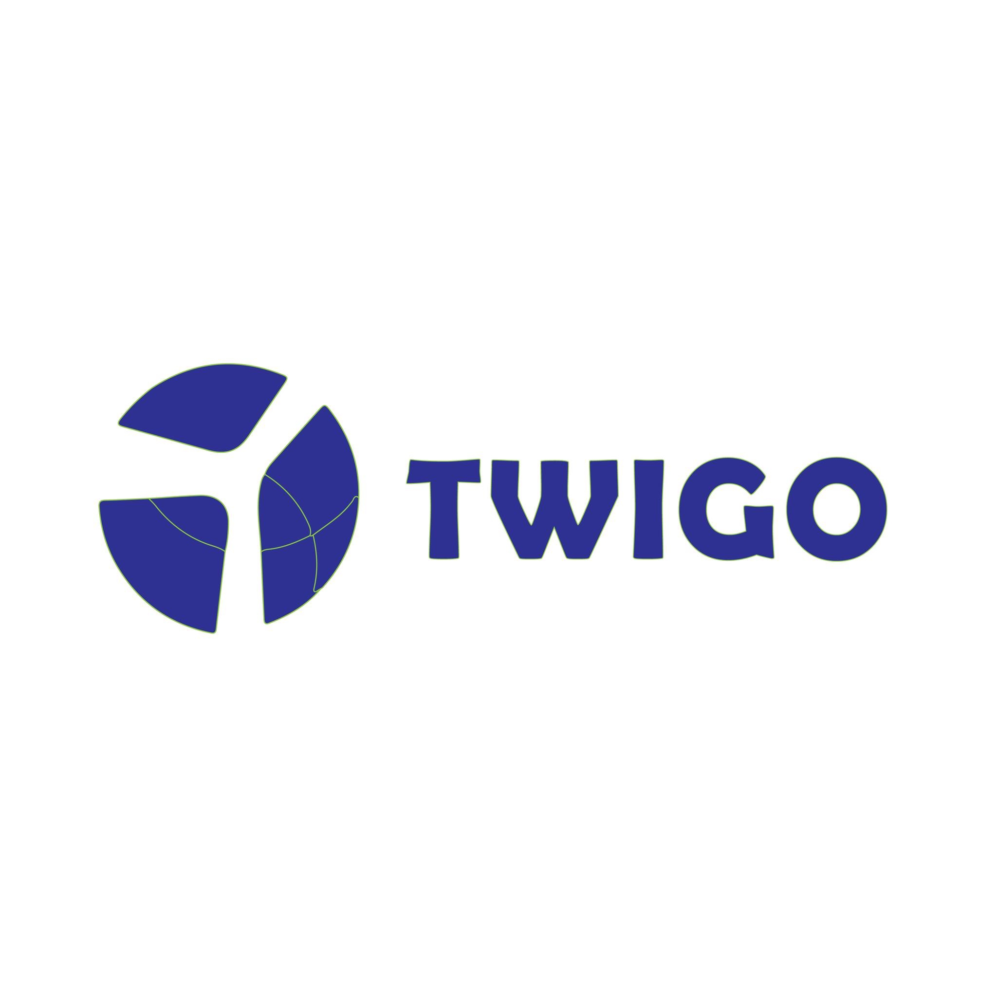 Twigo Autocorp Image