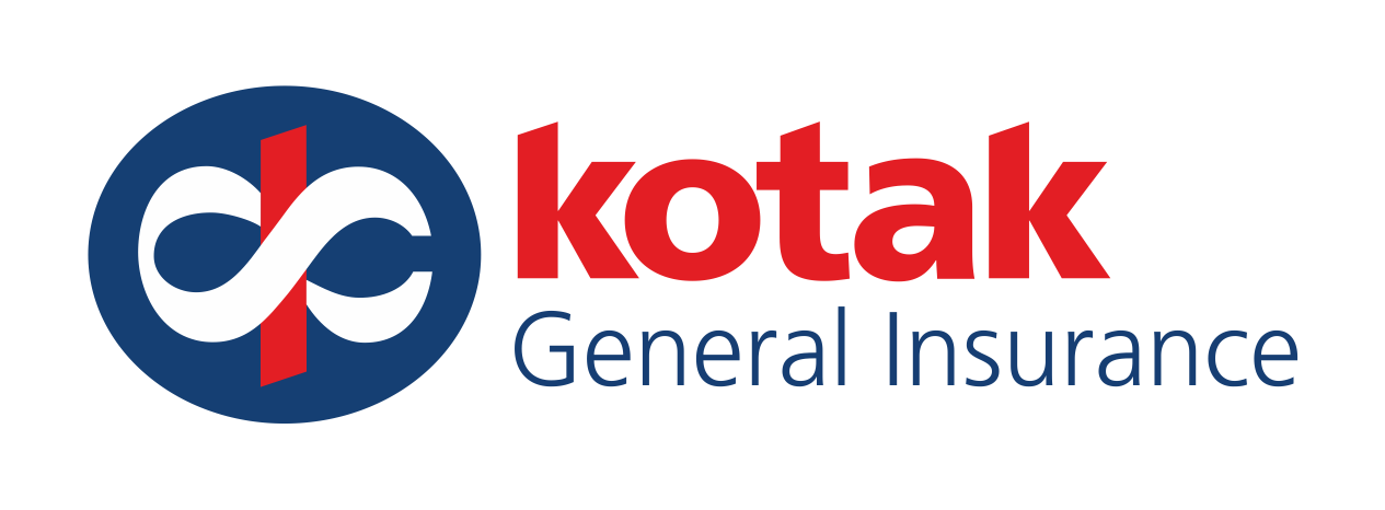 Kotak Mahindra General Insurance Image