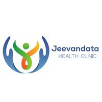 Jeevandata Health Clinic - Main Road - Ranchi Image