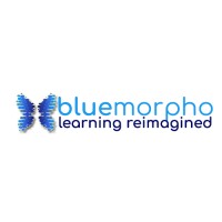 Bluemorpho Learning Solutions Image