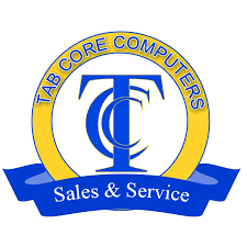 Tab core computers - Bengaluru Image