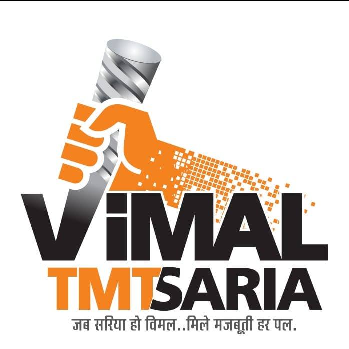 Vimal TMT Image