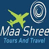 Maa Shree Tours and Travels - Salugara - Siliguri Image