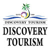 Discovery Tourism - Hill Cart Rd - Siliguri Image