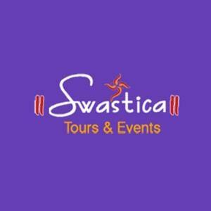 Swastica Tour and Events - Deshbandhu Para - Siliguri Image