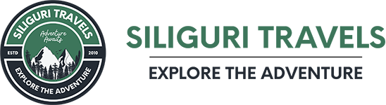 Siliguri tours and travels - Hakimpara - Siliguri Image