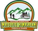 Majestic Himalayan Treks and Tours - Rabindra Sarani - Siliguri Image