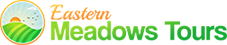 Eastern Meadows Tours - Pradhan Nagar - Siliguri Image