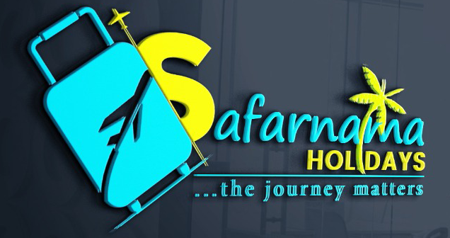 Safarnama Holidays - Hatiadanga - Siliguri Image