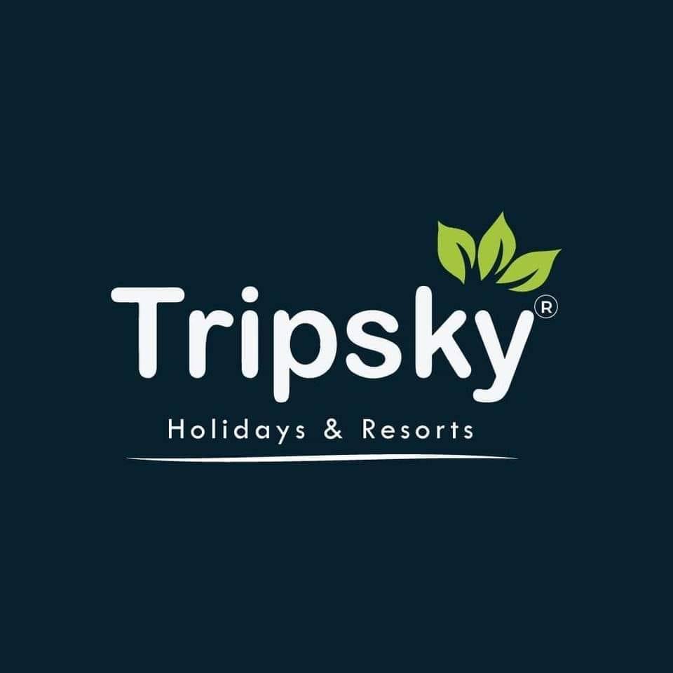 Tripsky Holidays - Indrapally - Siliguri Image