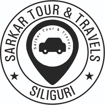 Sarkar Tour and Travels - Hakim Para - Siliguri Image