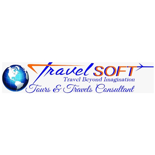 Travelsoft Holidays - Hakim Para - Siliguri Image