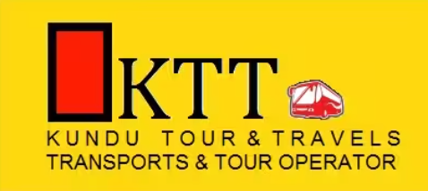 Kundu Tour and Travels - Hakim Para - Siliguri Image