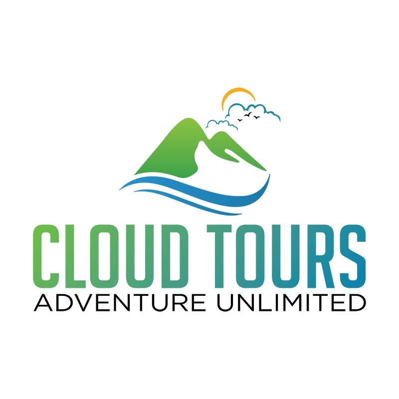 Cloud Tours - Sevoke Rd - Siliguri Image