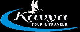 Kavya Tour and Travels - Netaji Nagar - Siliguri Image