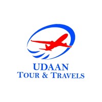 Udaan Tour and Travels - Ambikanagar - Siliguri Image