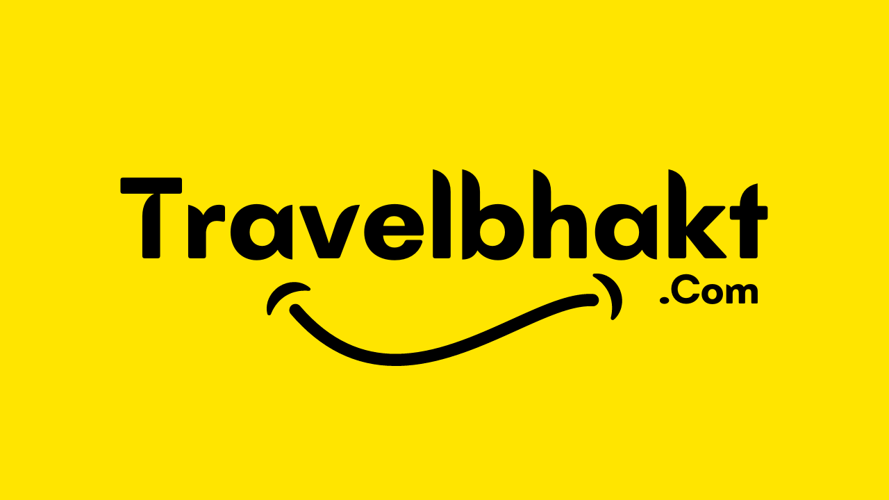 Travelbhakt - Bhanu Nagar - Siliguri Image