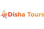 Disha Tour and Travels - Link Road - Siliguri Image