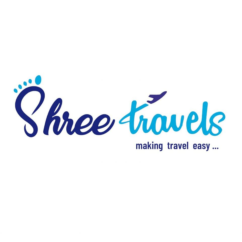 Shree Travels - Sevoke Rd - Siliguri Image