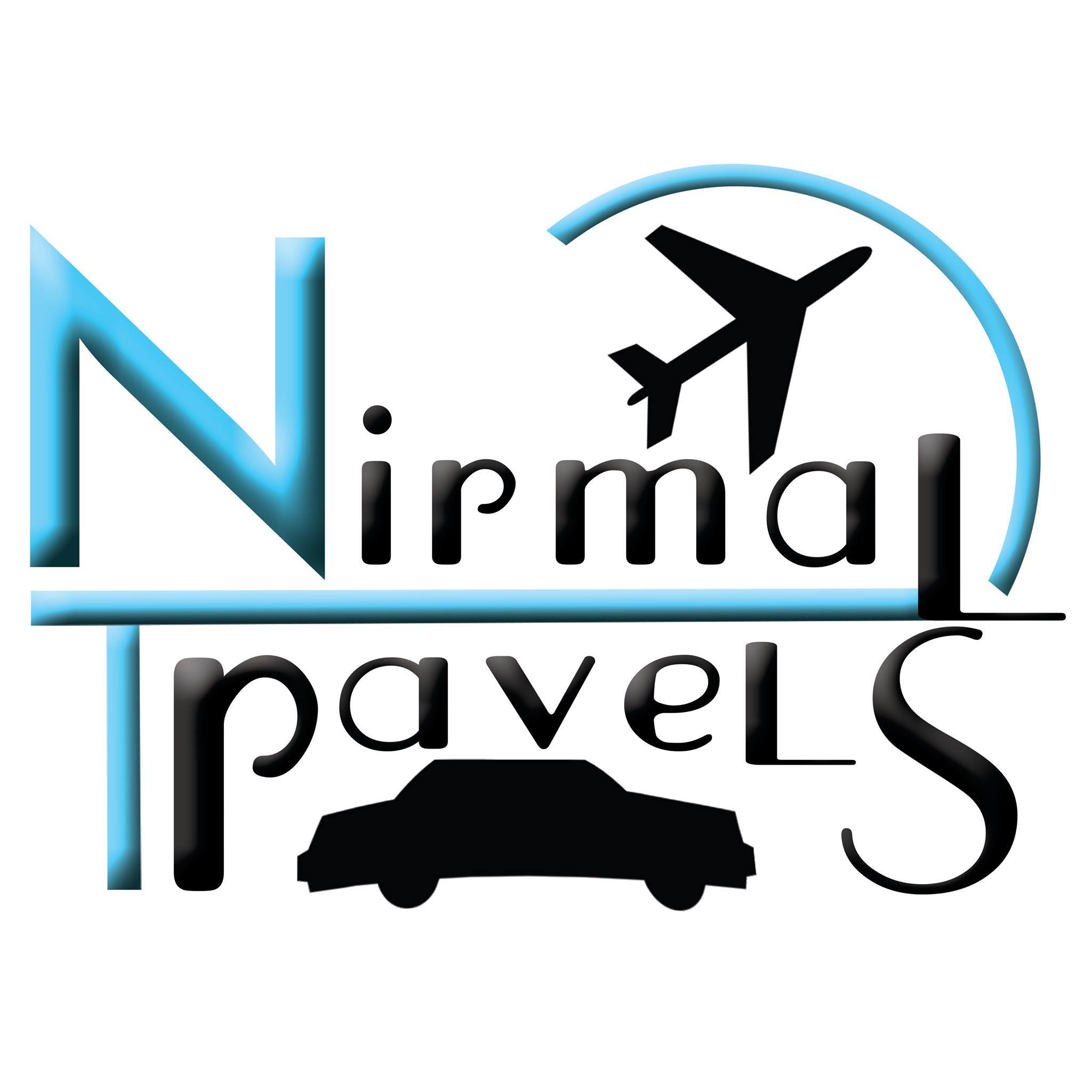 Nirmal Travels - Khalpara - Siliguri Image