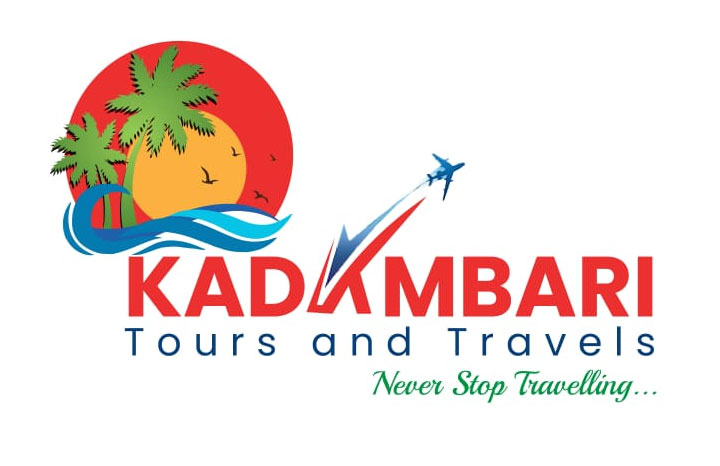 Kadambari Tours And Travels - Champasari - Siliguri Image