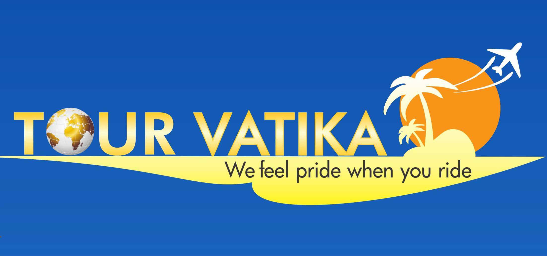 Tour Vatika - Khalpara - Siliguri Image