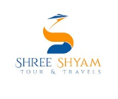 Shree Shyam Tour and Travels - Checkpost - Siliguri Image