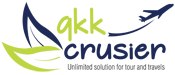 Akkcrusier Tours and Travels - Bhaktinagar - Siliguri Image