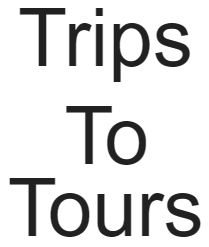 Trips To Tours - Bhaktinagar - Siliguri Image