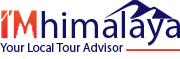 I Am Himalaya Tours and Travels - Dagapur - Siliguri Image