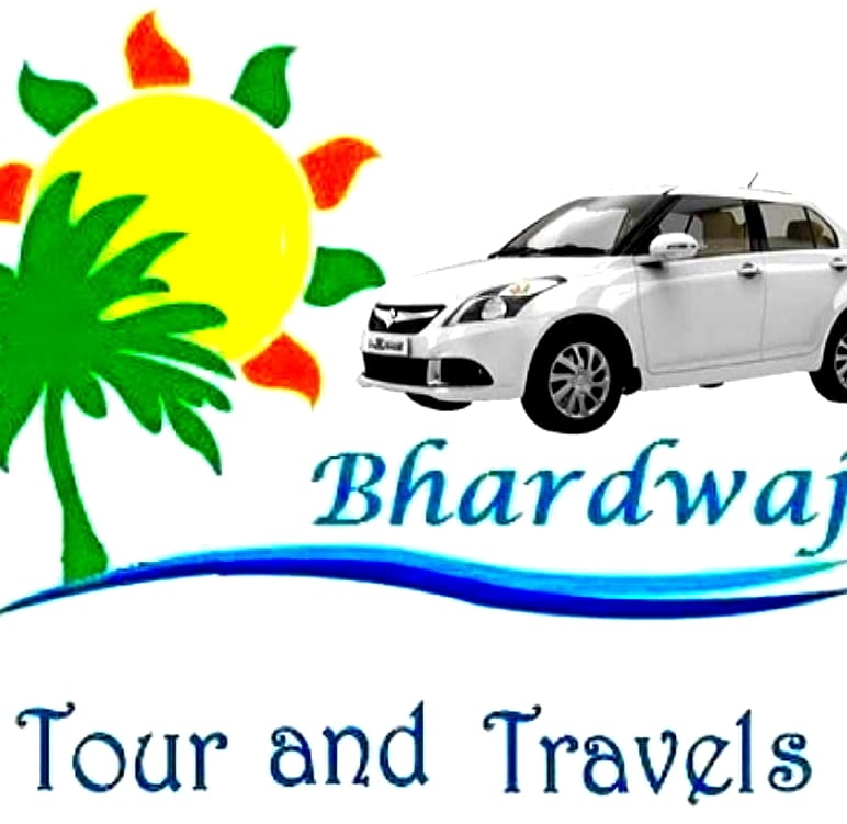 Bhardwaj Tours and Travels - Milan More Rd - Siliguri Image