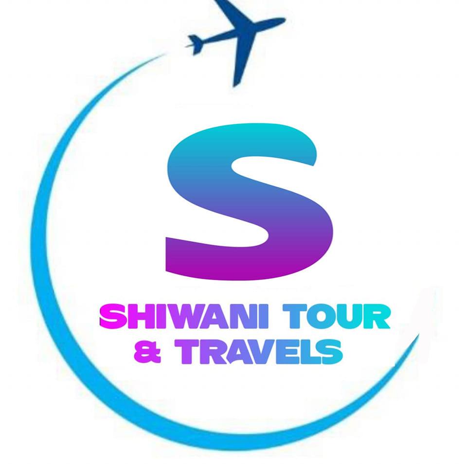 Shiwani Tour And Travels - Panchanai - Siliguri Image