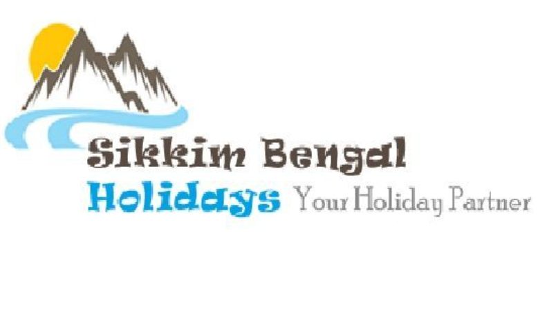 Sikkim Bengal Holidays - Sevoke Rd - Siliguri Image