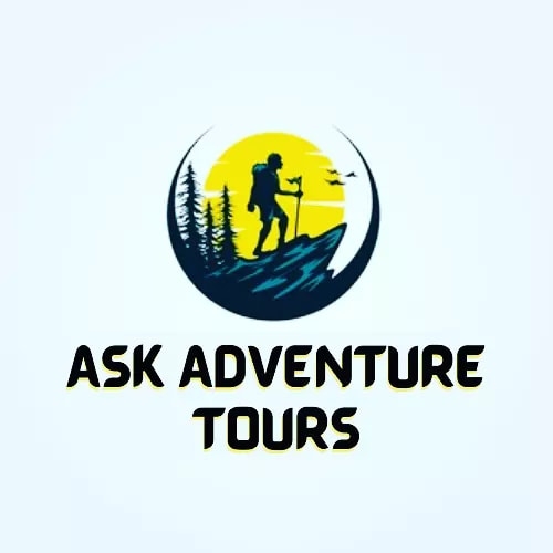 Ask Adventure Tours - Khalpara - Siliguri Image