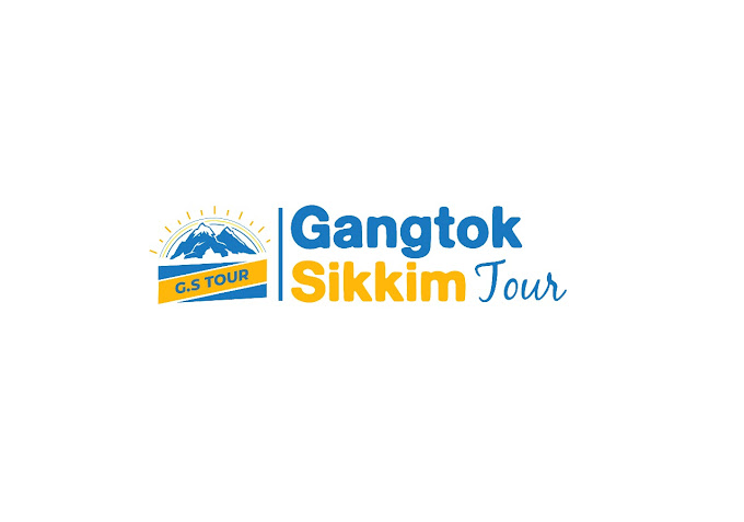 Gangtok Sikkim Tour - Gokhel Rd - Siliguri Image