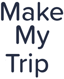 MakeMyTrip - Haidar Para - Siliguri Image