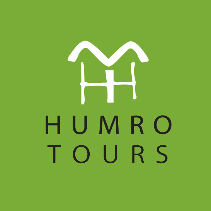 Humro Tours - Mahananda Para - Siliguri Image