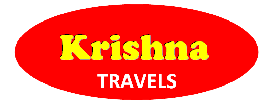 Krishna Travels - Gurung Busty More Siliguri - Siliguri Image