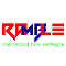 Ramble Travel Agent - Bagdogra - Siliguri Image