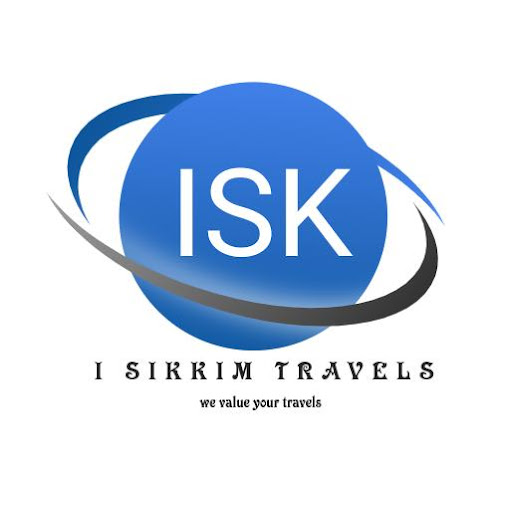 I Sikkim Travels - Jitu - Siliguri Image