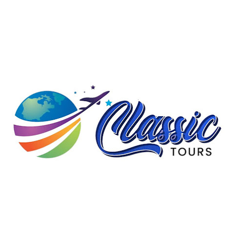 Classic Tour and Travels - ITI Rd - Siliguri Image