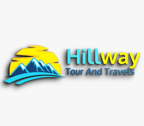 Hillway Tour and Travels - Subhas Pally - Siliguri Image