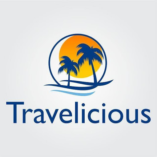 Travelicious - Bhanu Nagar - Siliguri Image