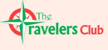 The Travelers Club - Matigara - Siliguri Image