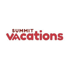 Summit Vacations - Uttorayon Main Rd - Siliguri Image