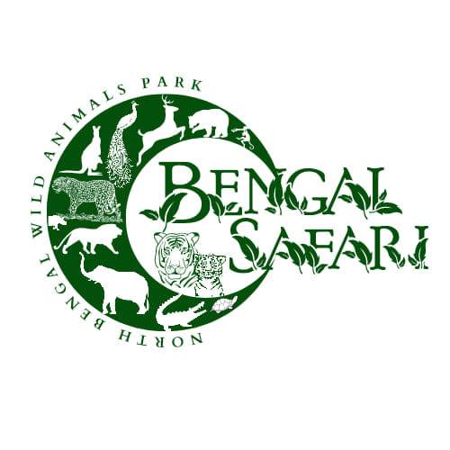 Bengal Safari Tourism - Patiram Jote - Siliguri Image