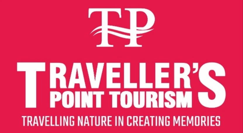 Traveller's Point Tourism - Hakim Para - Siliguri Image